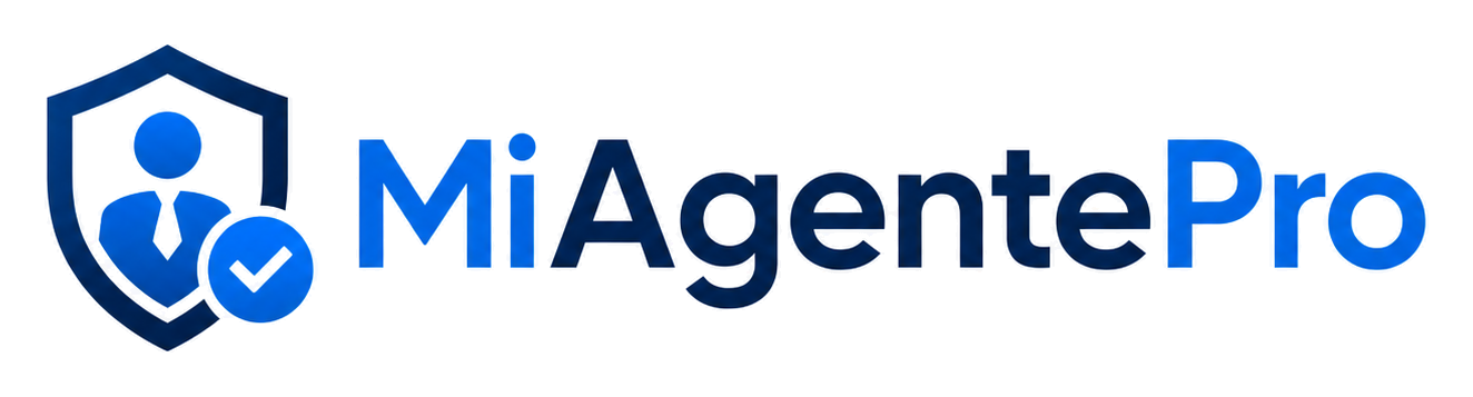 MiAgentePro