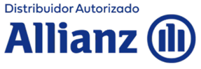 Distribuidor Autorizado Allianz