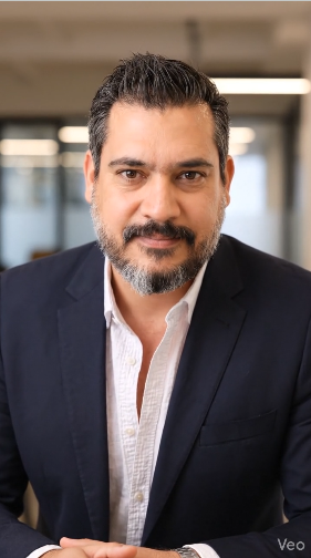 Carlos Gallardo