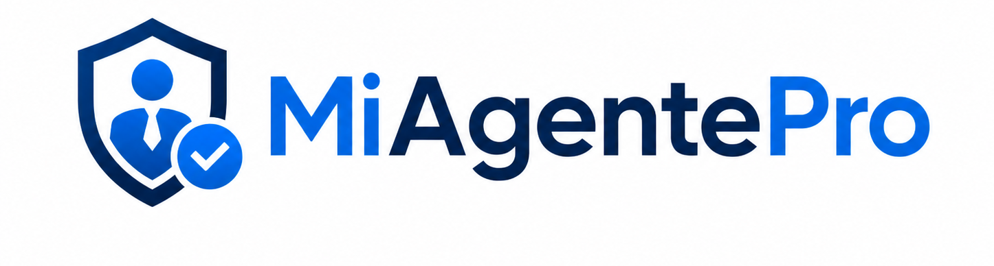 miagentepro.com